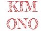 אופנת קימונו Kimono - רעננה