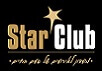מועדון סטאר קלאב Star Club - פתח תקווה