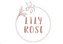 לילי רוז  LilyRose שמלות בת מצווה