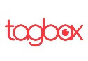 טאג בוקס  Tagbox - עמדות צילום