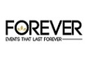 פוראבר FOREVER - פתח תקווה