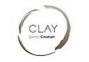 קליי Clay - פתח תקווה