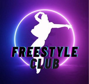 מועדון פריסטייל Freestyle - ראשון לציון