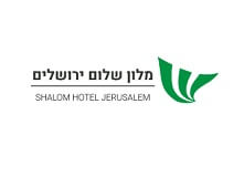 מלון שלום - ירושלים