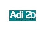 Adi 2D מצלמת אנשים - עדי אלוני זיו צלמת