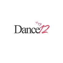 Dance12 ריקוד בת מצווה - באר שבע