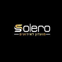 מועדון סולרו SOLERO - ראשון לציון