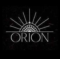 אוריון  Orion - ירושלים