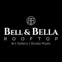 בל ובלה Bell & Bella - רמת גן