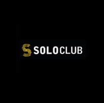 סולו קלאב  Solo Club  - כפר סבא