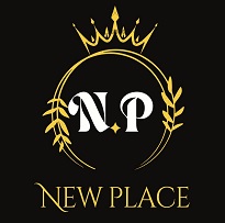 מועדון ניו פלייס NP New Place club - נתניה