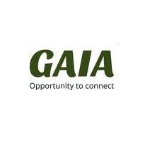 גאיה Gaia Gallery - רמת גן