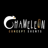 קמיליון Chameleon - רעננה