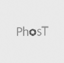 סטודיו פוסט PhosT - פתח תקווה