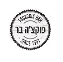 פוקצ'ה בר - ירושלים