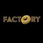 מועדון פקטורי Factory Mega Club - חיפה