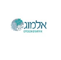 אלמוג אירועים - חיפה