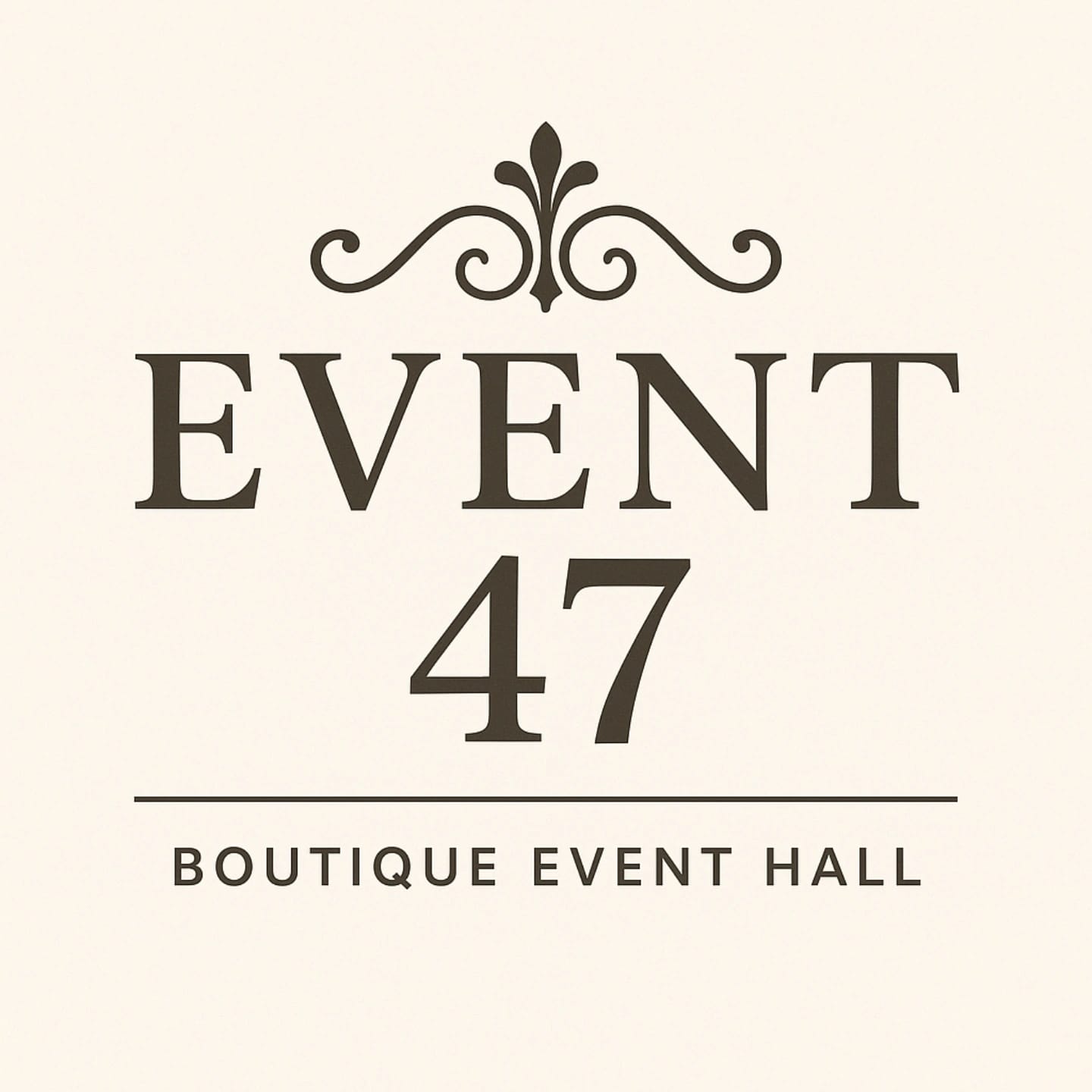 Event  47 – בר/בת מצווה בראשון לציון