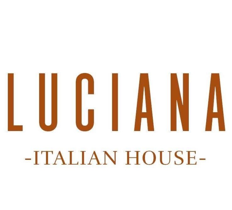 לוצ'אנה מבשרת ציון אירועים