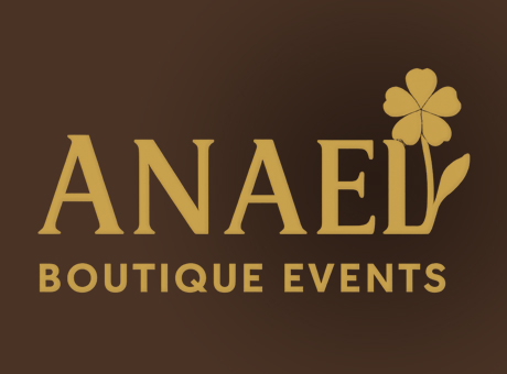 אולם אירועים אנאל -  אזור