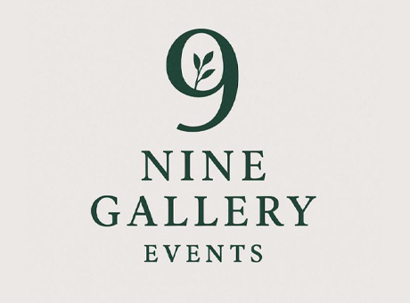 ניין גלרי אירועים Nine Gallery - פתח תקווה