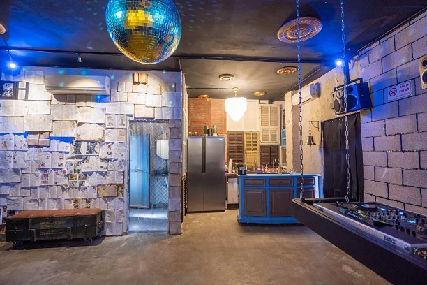 בל ובלה Bell & Bella - רמת גן