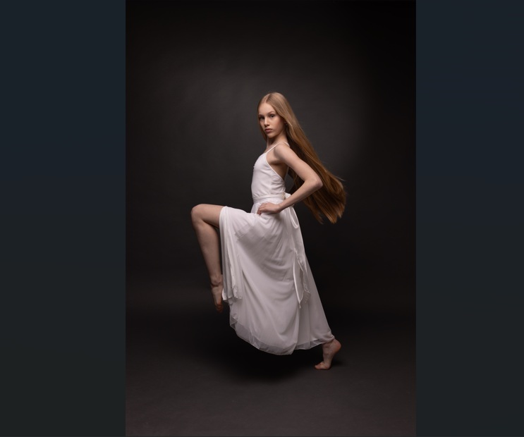 סודה לימון - ראשון לציון