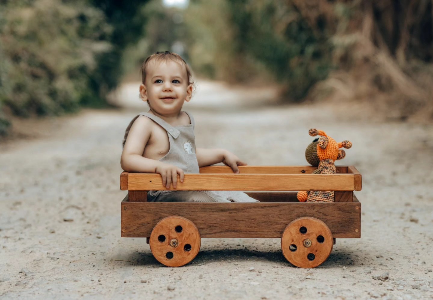 תמי ראב בכור צילומי בוק בר/בת מצווה - באזור השרון