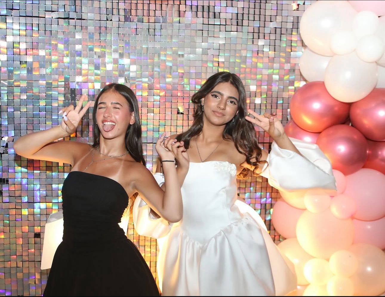 מועדון הוליווד - ראשון לציון