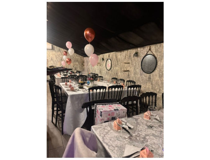 מועדון הוליווד - ראשון לציון