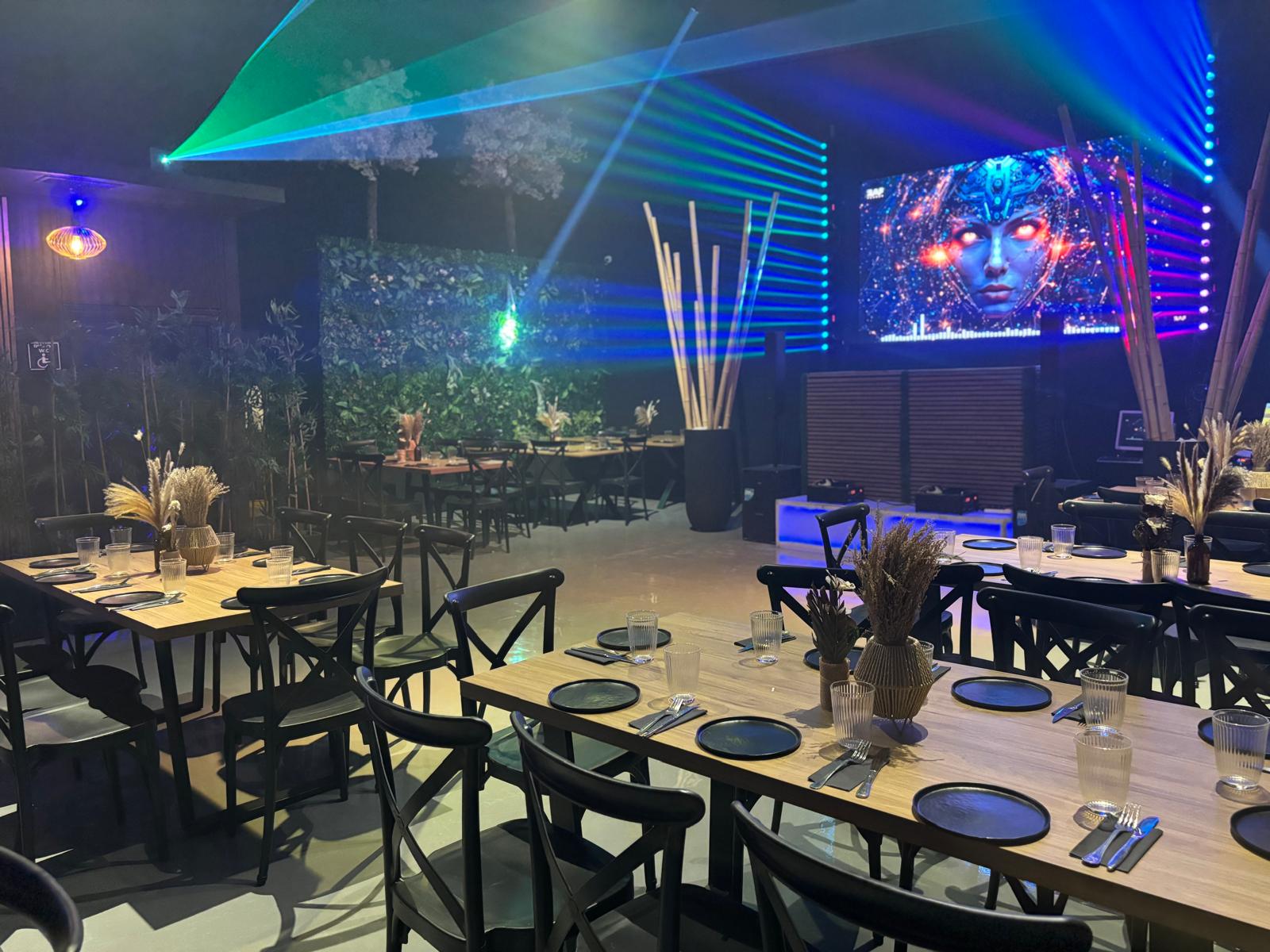 Event  47 – בר/בת מצווה בראשון לציון