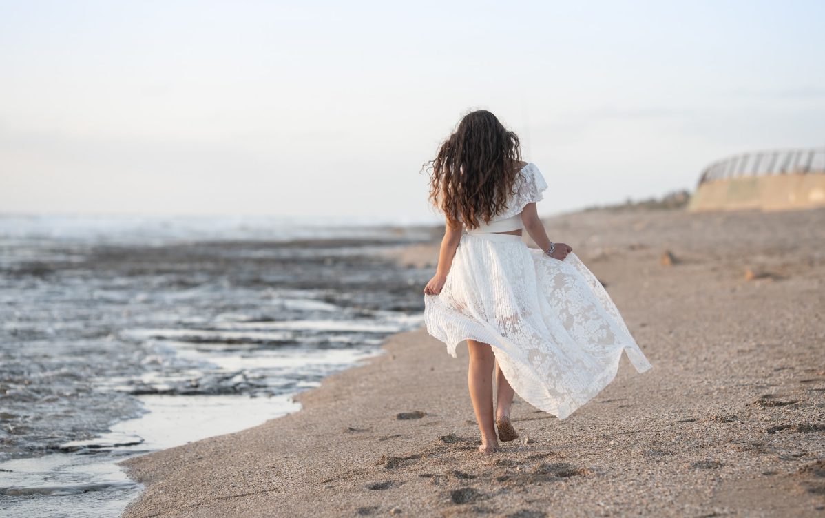 שלומית אוחנה צלמת ויוצרת