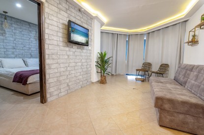 קסם הנוף מגדל  - אירוח דתי משפחתי בכנרת קסם הנוף מגדל  - אירוח דתי משפחתי בכנרת