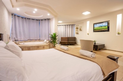 קסם הנוף מגדל  - אירוח דתי משפחתי בכנרת קסם הנוף מגדל  - אירוח דתי משפחתי בכנרת