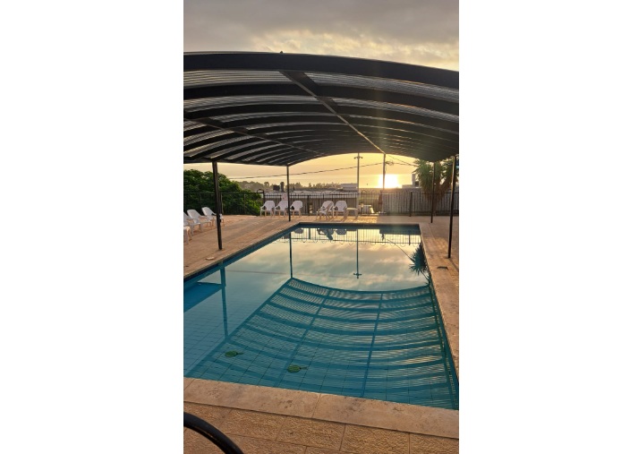 קסם הנוף מגדל  - אירוח דתי משפחתי בכנרת קסם הנוף מגדל  - אירוח דתי משפחתי בכנרת