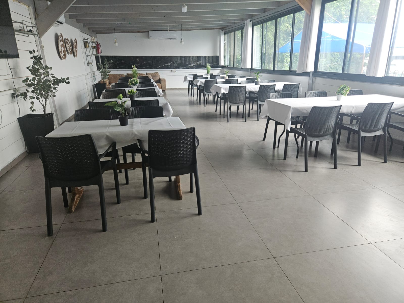 קסם הנוף מגדל  - אירוח דתי משפחתי בכנרת קסם הנוף מגדל  - אירוח דתי משפחתי בכנרת