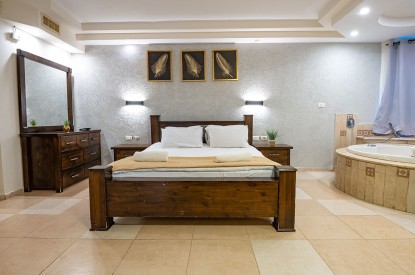 קסם הנוף מגדל  - אירוח דתי משפחתי בכנרת קסם הנוף מגדל  - אירוח דתי משפחתי בכנרת