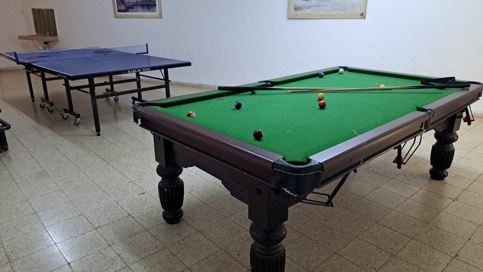 קסם הנוף מגדל  - אירוח דתי משפחתי בכנרת קסם הנוף מגדל  - אירוח דתי משפחתי בכנרת