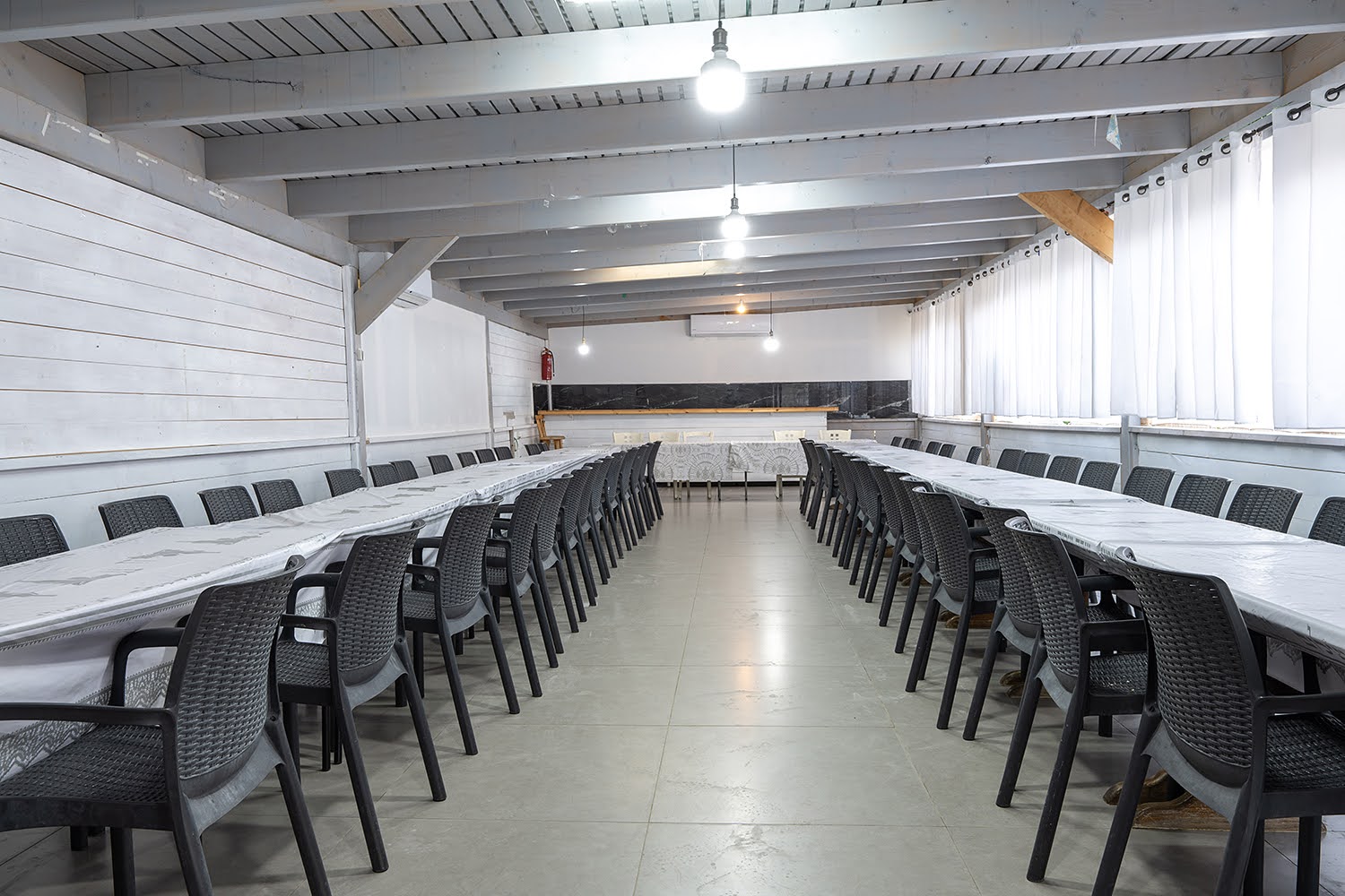 קסם הנוף מגדל  - אירוח דתי משפחתי בכנרת קסם הנוף מגדל  - אירוח דתי משפחתי בכנרת