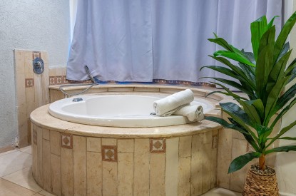 קסם הנוף מגדל  - אירוח דתי משפחתי בכנרת קסם הנוף מגדל  - אירוח דתי משפחתי בכנרת