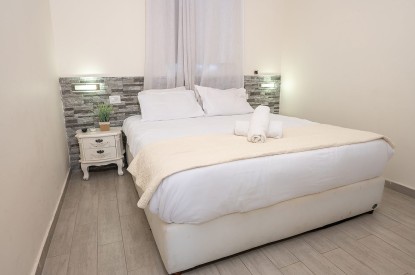 קסם הנוף מגדל  - אירוח דתי משפחתי בכנרת קסם הנוף מגדל  - אירוח דתי משפחתי בכנרת