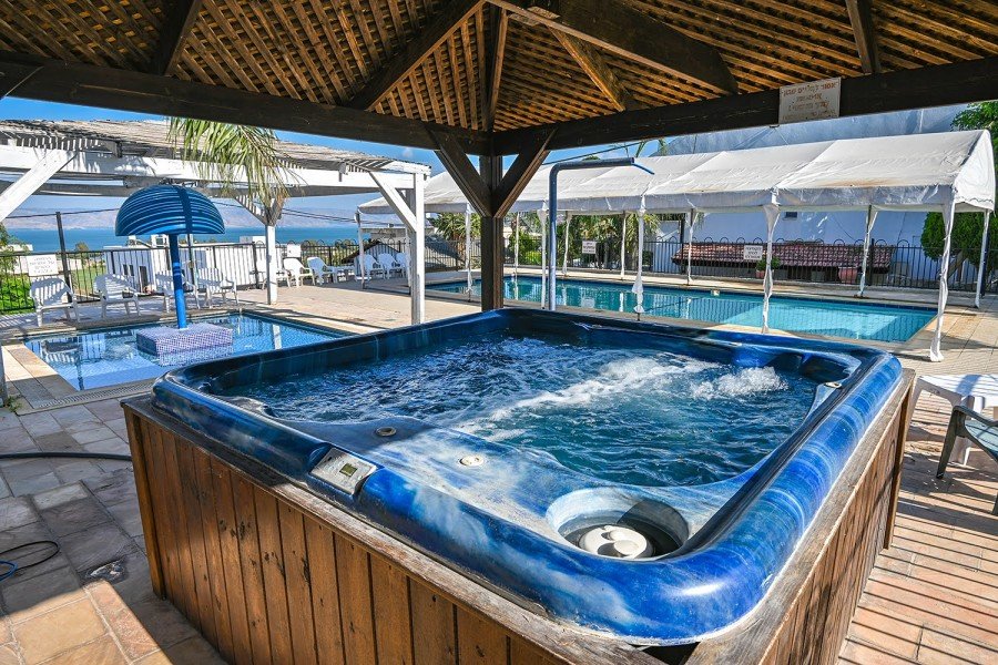 קסם הנוף מגדל  - אירוח דתי משפחתי בכנרת קסם הנוף מגדל  - אירוח דתי משפחתי בכנרת