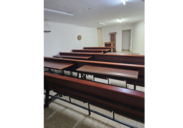 קסם הנוף מגדל  - אירוח דתי משפחתי בכנרת קסם הנוף מגדל  - אירוח דתי משפחתי בכנרת