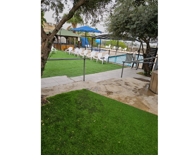 קסם הנוף מגדל  - אירוח דתי משפחתי בכנרת קסם הנוף מגדל  - אירוח דתי משפחתי בכנרת