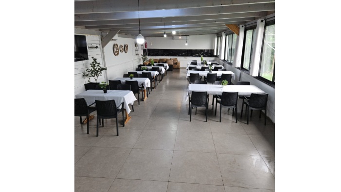 קסם הנוף מגדל  - אירוח דתי משפחתי בכנרת קסם הנוף מגדל  - אירוח דתי משפחתי בכנרת