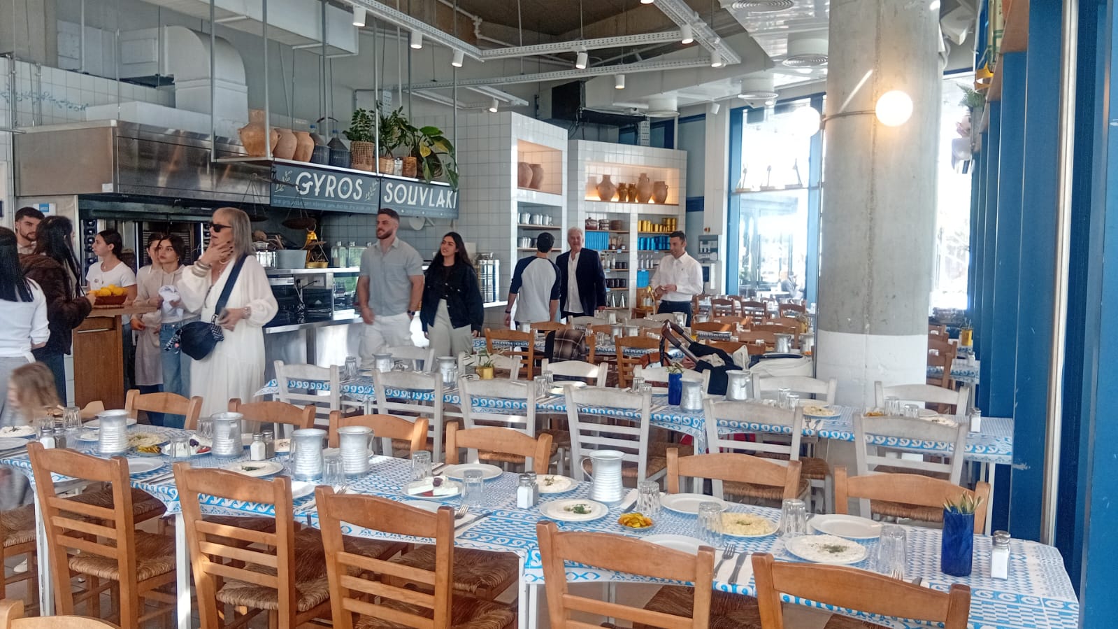 גרקו אירועים לבר בת מצווה  - קרית אונו גרקו אירועים לבר בת מצווה  - קרית אונו