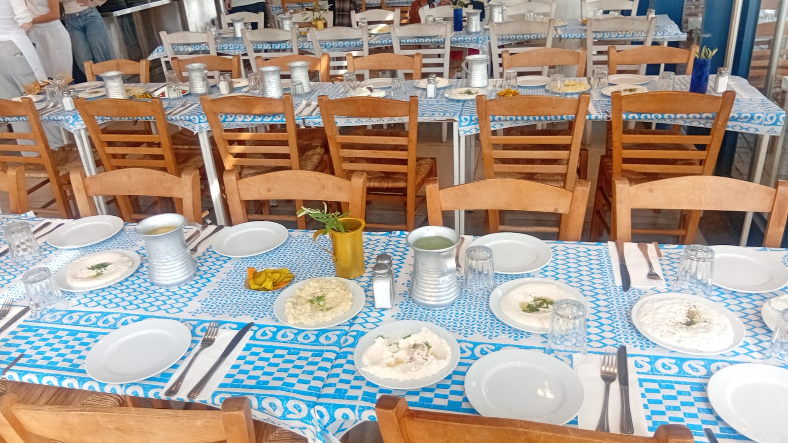 גרקו אירועים לבר בת מצווה  - קרית אונו גרקו אירועים לבר בת מצווה  - קרית אונו