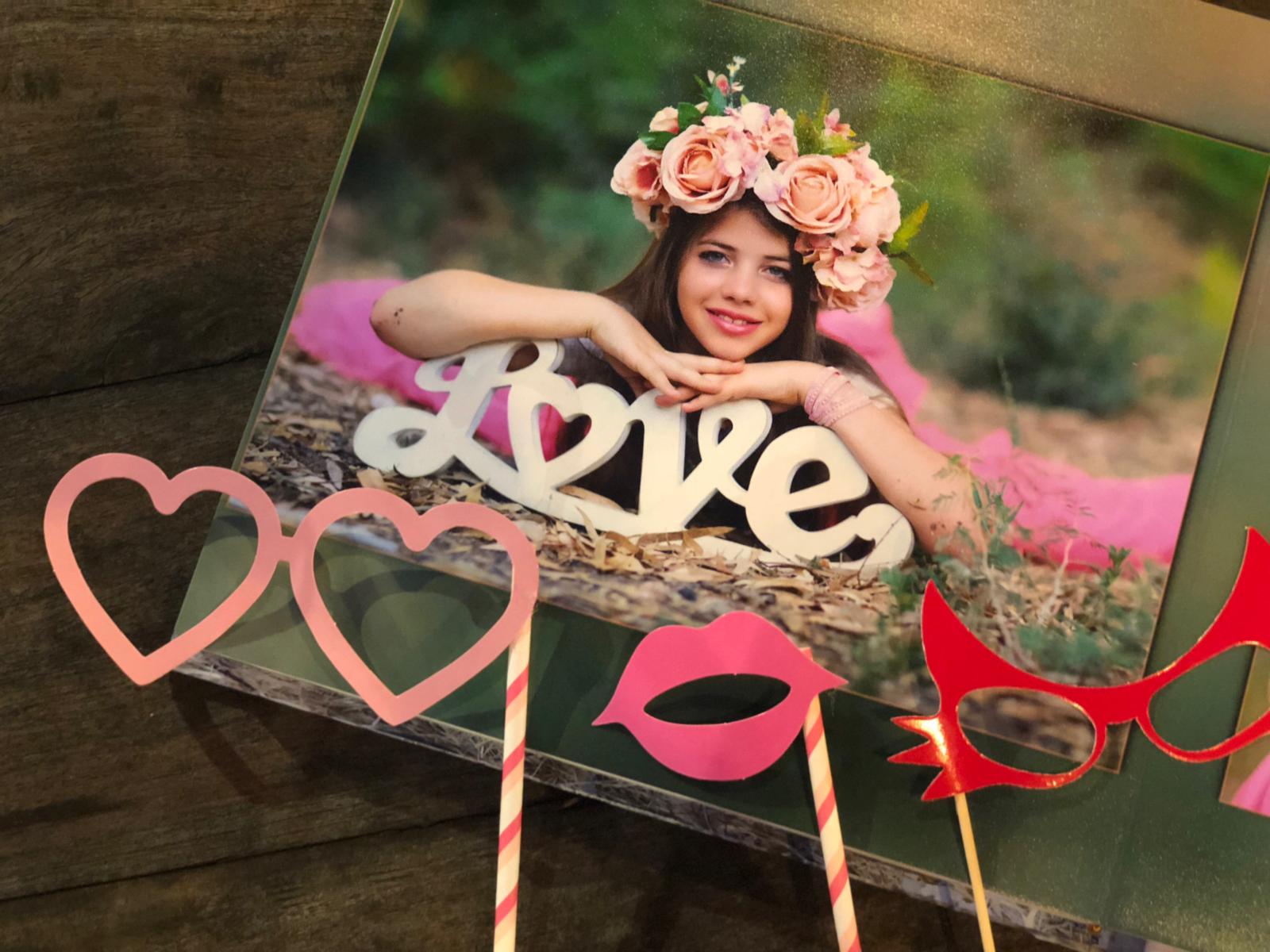 צהלה אירועים רמת השרון - צפון תל אביב