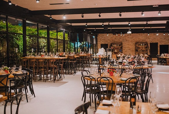 טזורו  Tesoro - תל אביב