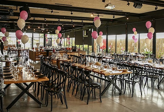 טזורו  Tesoro - תל אביב